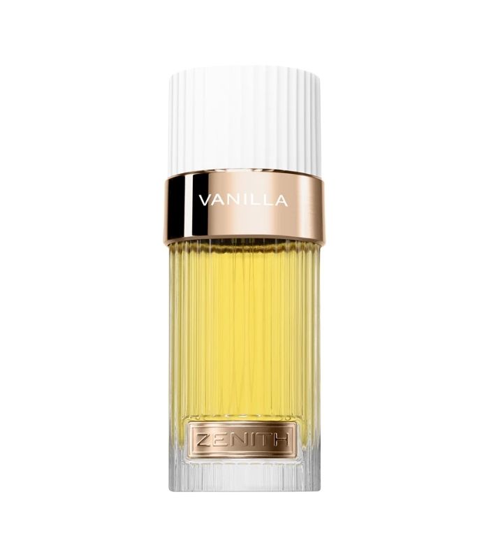 French Avenue Zenith Vanilla EDP 100ML For Everyone French Avenue Zenith Vanilla Price In Bangladesh