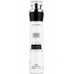 Lattafa Ana Abiyedh Air Freshener 300ML