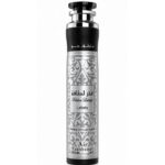 Lattafa Fakhar Black Air Freshener 300ML