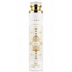 Lattafa Honor & Glory Air Freshener 300ML