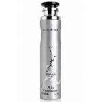 Lattafa Maahir Legacy Air Freshener 300ML