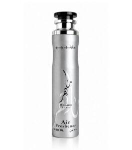 Lattafa Maahir Legacy Air Freshener 300ML