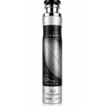 Lattafa Najdia Air Freshener 300ML