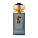 Paris Corner Khair EDP Price In Bangladesh