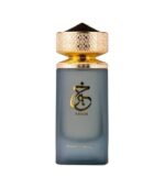 Paris Corner Khair EDP Price In Bangladesh