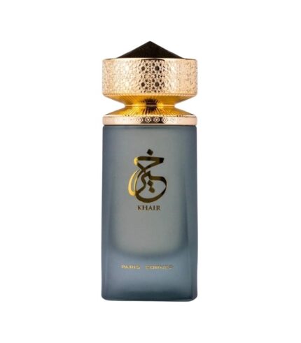 Paris Corner Khair EDP Price In Bangladesh