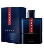 Prada Luna Rossa Ocean Price In Bangladesh