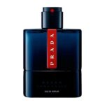 Prada Luna Rossa Ocean EDP 100ML For Men