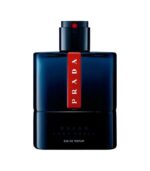 Prada Luna Rossa Ocean EDP 100ML For Men