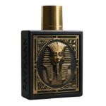 Rayhaan Pharaoh