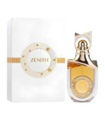 Riiffs Zenith Extrait De Parfum 100ML For Everyone - Image 2