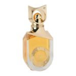 Riiffs Zenith Extrait De Parfum Price In Bangladesh