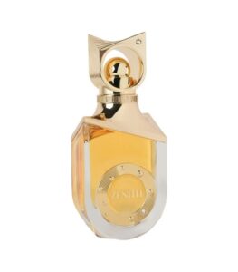 Riiffs Zenith Extrait De Parfum Price In Bangladesh