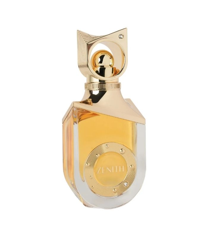 Riiffs Zenith Extrait De Parfum Price In Bangladesh