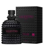 Valentino Uomo Born in Roma Extradose Parfum 100ML Price In Bangladesh