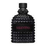 Valentino Uomo Born in Roma Extradose Parfum