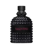 Valentino Uomo Born in Roma Extradose Parfum