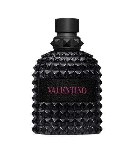Valentino Uomo Born in Roma Extradose Parfum