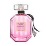Victoria's Secret Bombshell