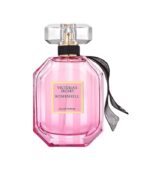 Victoria's Secret Bombshell
