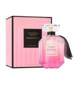 Victoria's Secret Bombshell EDP 100ML For Women - Image 2