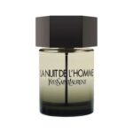 Yves Saint Laurent YSL La Nuit De L’homme EDT Price In Bangladesh