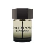 Yves Saint Laurent YSL La Nuit De L’homme EDT Price In Bangladesh