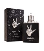 Amaran Kafu Perfume Price In Bangladesh