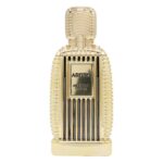 Arabiyat Prestige Aristo EDP 100ML