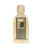Arabiyat Prestige Aristo EDP 100ML