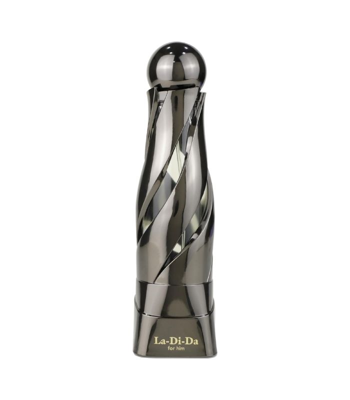 Arabiyat Prestige La Di Da EDP 100ML