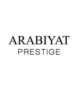 Arabiyat Prestige Perfumes