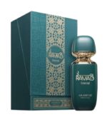 Arabiyat Prestige Ramad Oriental Price In Bangladesh