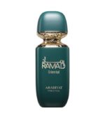 Arabiyat Prestige Ramad Oriental