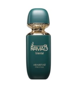 Arabiyat Prestige Ramad Oriental