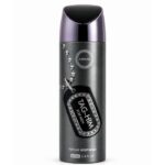 Armaf Tag Him Body Spray