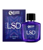 Beardo LSD Perfume Price In Bangladesh