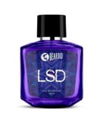 Beardo LSD Perfume