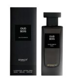 Brandy Oud Bois Price In Bangladesh