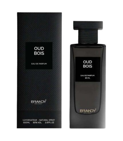 Brandy Oud Bois Price In Bangladesh