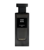 Brandy Oud Bois