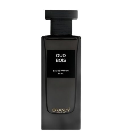 Brandy Oud Bois