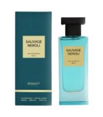 Brandy Sauvage Neroli Price In Bangladesh