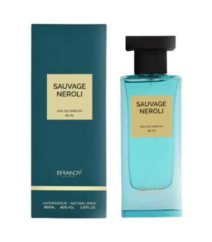 Brandy Sauvage Neroli Price In Bangladesh