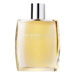 Burberry for Men EDT 100ML