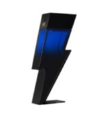 Carolina Herrera Bad Boy Cobalt Elixir EDP 150ML