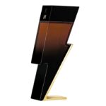 Carolina Herrera Bad Boy Elixir EDP 150ML