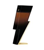 Carolina Herrera Bad Boy Elixir EDP 150ML