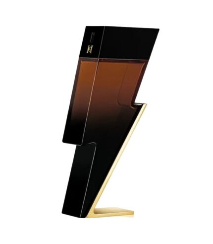 Carolina Herrera Bad Boy Elixir EDP 150ML