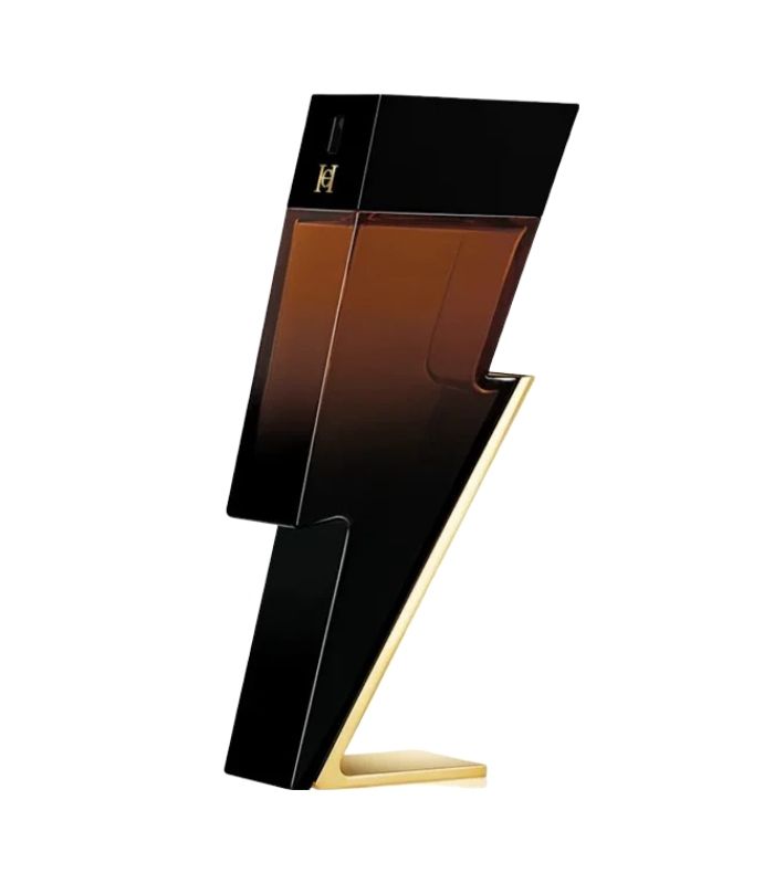 Carolina Herrera Bad Boy Elixir EDP 150ML Carolina Herrera Bad Boy Elixir EDP 150ML